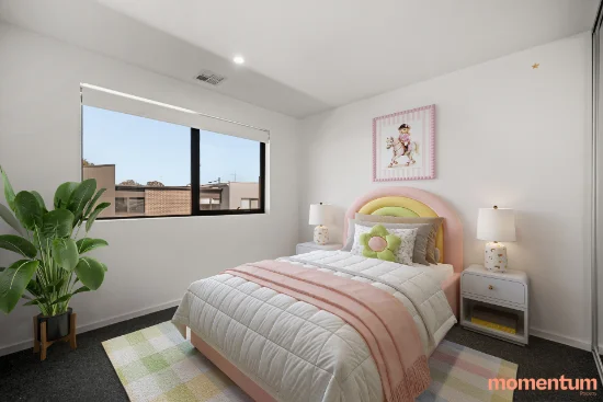 12 Judith Macintosh Crescent, Taylor, ACT 2913-Image