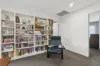 12 Judith Macintosh Crescent, Taylor, ACT 2913-Image