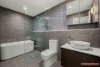 12 Judith Macintosh Crescent, Taylor, ACT 2913-Image
