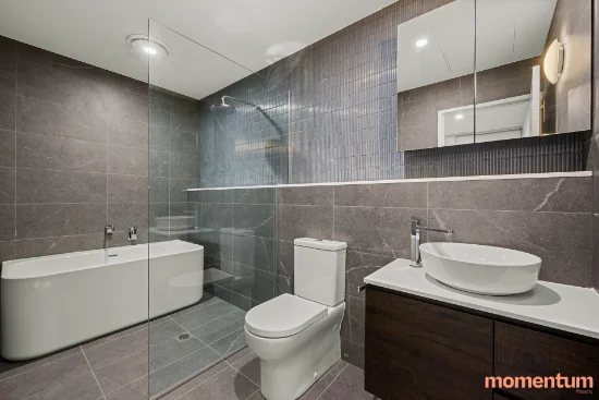 12 Judith Macintosh Crescent, Taylor, ACT 2913-Image