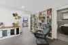12 Judith Macintosh Crescent, Taylor, ACT 2913-Image