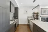 12 Judith Macintosh Crescent, Taylor, ACT 2913-Image