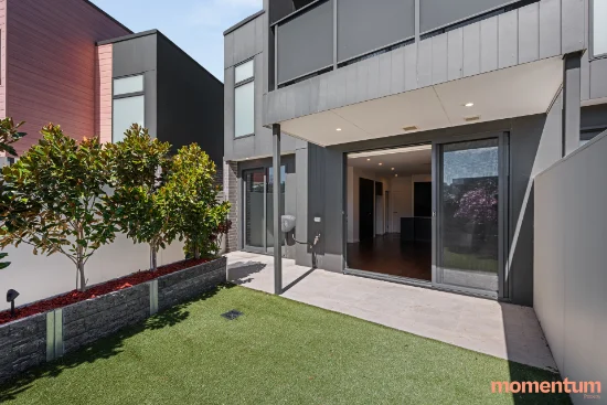 12 Judith Macintosh Crescent, Taylor, ACT 2913-Image