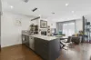 12 Judith Macintosh Crescent, Taylor, ACT 2913-Image