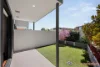 12 Judith Macintosh Crescent, Taylor, ACT 2913-Image