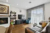 12 Judith Macintosh Crescent, Taylor, ACT 2913-Image