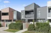 12 Judith Macintosh Crescent, Taylor, ACT 2913-Image
