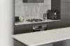 12 Judith Macintosh Crescent, Taylor, ACT 2913-Image