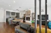 12 Judith Macintosh Crescent, Taylor, ACT 2913-Image