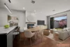 12 Judith Macintosh Crescent, Taylor, ACT 2913-Image