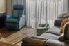 12 Judith Macintosh Crescent, Taylor, ACT 2913-Image