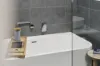 12 Judith Macintosh Crescent, Taylor, ACT 2913-Image
