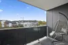 12 Judith Macintosh Crescent, Taylor, ACT 2913-Image