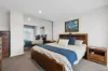 12 Judith Macintosh Crescent, Taylor, ACT 2913-Image