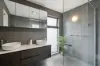 12 Judith Macintosh Crescent, Taylor, ACT 2913-Image