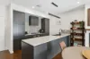 12 Judith Macintosh Crescent, Taylor, ACT 2913-Image