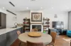 12 Judith Macintosh Crescent, Taylor, ACT 2913-Image