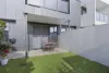 12 Judith Macintosh Crescent, Taylor, ACT 2913-Image