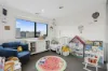 12 Judith Macintosh Crescent, Taylor, ACT 2913-Image