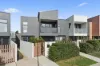 12 Judith Macintosh Crescent, Taylor, ACT 2913-Image