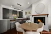 12 Judith Macintosh Crescent, Taylor, ACT 2913-Image