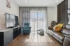 12 Judith Macintosh Crescent, Taylor, ACT 2913-Image