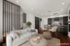 12 Judith Macintosh Crescent, Taylor, ACT 2913-Image
