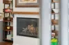 12 Judith Macintosh Crescent, Taylor, ACT 2913-Image