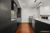 12 Judith Macintosh Crescent, Taylor, ACT 2913-Image