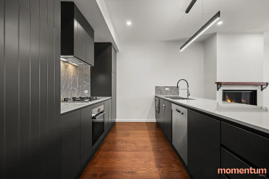12 Judith Macintosh Crescent, Taylor, ACT 2913-Image