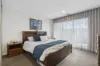 12 Judith Macintosh Crescent, Taylor, ACT 2913-Image