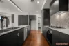 12 Judith Macintosh Crescent, Taylor, ACT 2913-Image