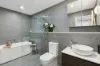 12 Judith Macintosh Crescent, Taylor, ACT 2913-Image