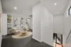 12 Judith Macintosh Crescent, Taylor, ACT 2913-Image