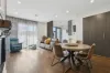12 Judith Macintosh Crescent, Taylor, ACT 2913-Image