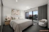 12 Judith Macintosh Crescent, Taylor, ACT 2913-Image