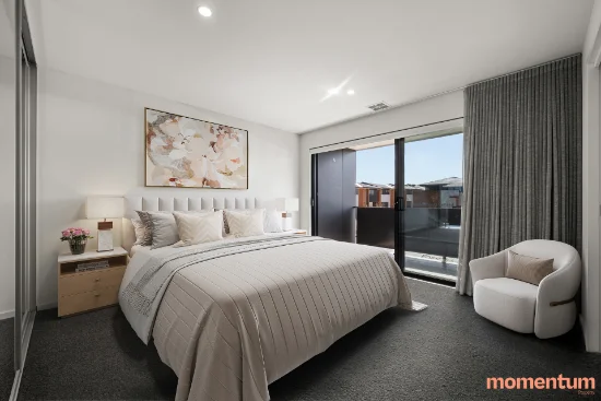 12 Judith Macintosh Crescent, Taylor, ACT 2913-Image