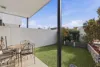 12 Judith Macintosh Crescent, Taylor, ACT 2913-Image