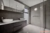 12 Judith Macintosh Crescent, Taylor, ACT 2913-Image