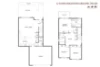 12 Judith Macintosh Crescent, Taylor, ACT 2913-Floorplan
