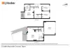 12 Judith Macintosh Crescent, Taylor, ACT 2913-Floorplan
