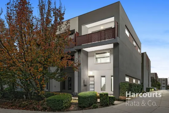 12 Jumbuck Circuit, Wollert, Vic 3750