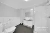 12 Jumbuck Circuit, Wollert, Vic 3750-Image