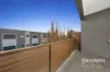 12 Jumbuck Circuit, Wollert, Vic 3750-Image