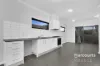 12 Jumbuck Circuit, Wollert, Vic 3750-Image
