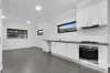 12 Jumbuck Circuit, Wollert, Vic 3750-Image