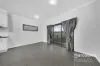 12 Jumbuck Circuit, Wollert, Vic 3750-Image