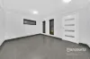 12 Jumbuck Circuit, Wollert, Vic 3750-Image
