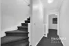 12 Jumbuck Circuit, Wollert, Vic 3750-Image