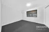 12 Jumbuck Circuit, Wollert, Vic 3750-Image